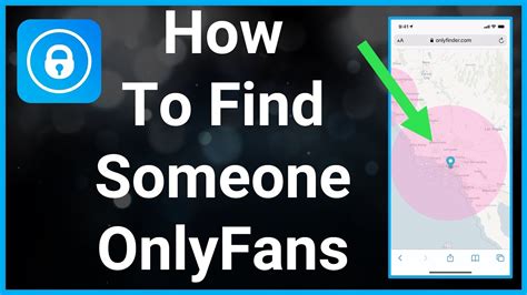 how to find escorts on onlyfans|OnlyFans Search: How to Find and Discover Creators Using